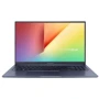 Ноутбук ASUS VivoBook 15 X1502ZA (X1502ZA-BQ418)