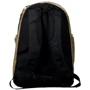 Рюкзак Рюкзак SEVEN SIX Tennis Backpack beige (BA5051-1119)