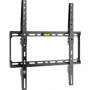 Кронштейн для ТВ UniBracket BZ02-41