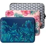 LAUT Pop Protective Sleeve Exotic (LAUT_MB13_POP_EX) for MacBook 13": Цвет Розовый (Rose Gold)