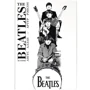 Агнус Аллан, Артур Рэнсон: The Beatles. История