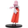 Ігрова фігурка Колекційна фігурка Banpresto That Time I Got Reincarnated As A Slime - Otherworlder Shuna Vol.5 (BP17422P): Тип Персонаж мультфильма, фильма