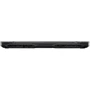 Ноутбук ASUS TUF Gaming F15 FX506HF-HN001 (90NR0HB4-M00100) UA: Тип экрана матовый