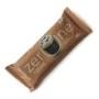 Протеиновые батончики Sporter Zero One 25x50 g / mocha cappuccino: Вес 1250 г (25x50 г)