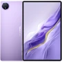 Планшет Oukitel Pad OT12 4/256GB LTE Purple