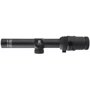 Прицел Trijicon AccuPoint 1-6x24 BAC Red Triangle Tritium / Fiber Optics (TR25-C-200090) фото 7