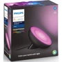Умная настольная лампа Philips Hue Bloom, 2000K-6500K, Black (929002376001) фото 8