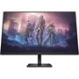 Монитор HP OMEN 32q (780K0E9)