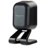  Сканер штрих-кодов Datalogic Magellan 900i 2D, USB (MG0901-10000-0200): Тип Стационарный