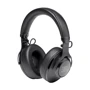 Наушники JBL Club 950NC Black (JBLCLUB950NCBLK)