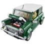 Конструктор LEGO Creator Mini Cooper MK VII (10242) фото 6
