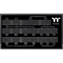 Блок живлення ThermalTake 1550W Toughpower PF1 (PS-TPD-1550FNFATE-1): Потужність, Ватт 1550