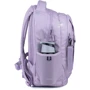 Рюкзак школьный для подростка Kite Education K22-855M-2 фото 9