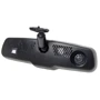 Gazer MUR7000