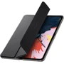 Аксессуар для iPad Spigen Smart Fold Black (067CS25709) for iPad Pro 11" 2018 фото 9