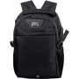 Мужской рюкзак Valiria Fashion черный (3DETAB-W-8803-2) фото 9