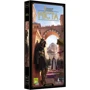 Настільна гра Ігромаг 7 Чудес (2-е видання): Міста (7 Wonders: Cities ) Українське видання