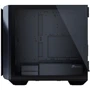 Корпус Seasonic Syncro Q704+SSR-850FB: Мощность БП, Вт 850