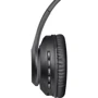 Наушники Defender FreeMotion B552 Black (63552): Тип крепления оголовные