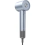 Фен JIGOO H300 High-Speed Hair Dryer 1600W Blue (6976818760150): Мощность, Вт 1600