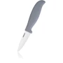 Нож для овощей Ardesto Fresh 18.5 см (AR2118CG)