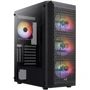 Корпус AeroCool Beam-G-BK-v2 (ACCM-PV37043.11)