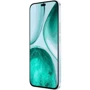 Смартфон Honor X8c 6/128GB Moonlight White: Дисплей 6.7" AMOLED (2412x1080)