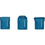 Сумка для ноутбуков Xiaomi Mi Light moving Multi Backpack Blue (ZJB4036CN): Тип сумки рюкзак