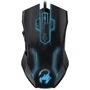 Мышь Genius Scorpion Spear Pro (31040003400) Black