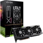 Видеокарта EVGA GeForce RTX 3080 XC3 ULTRA GAMING LHR (10G-P5-3885-KL): Тип памяти GDDR6X