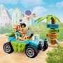 Конструктор LEGO Friends Пляжний магазин смузі (42625) фото 7