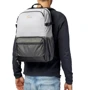 Lowepro Truckee BP 250 LX Grey (LP37238-PWW) фото 7