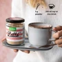 Напій розчинний Purasana Ashwagandha Cinnamon Latté органічний 120 г (5400706618199): Країна виробник Япония
