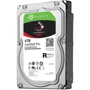 Внутрішній жорсткий диск Seagate IronWolf Pro 4 TB (ST4000NE001) UA: Форм-фактор 3.5"