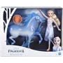 Лялька Hasbro Холодне серце 2 НОКК і Ельза (E5516): Вік від 3 років