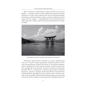 Александр Ландау: Краткая история Японии: ISBN 978-966-03-9164-2