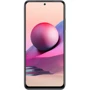Смартфон Xiaomi Redmi Note 10S 6/64 GB Pebble White Approved Витринный образец: Производитель Xiaomi