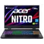 Ноутбук Acer Nitro 5 AN515-58-59HM (NH.QM0EP.001) UA