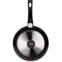 Pyrex Essence 24 см без крышки (EC24BF4): Диаметр, см 24