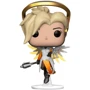 Игровая фигурка FUNKO POP! серии "Overwatch" - АНГЕЛ