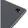 Планшет Teclast M40 Pro 2023 10.1” 8/128Gb LTE Gray UA: Вага 572 г