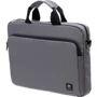 Сумка для ноутбуков Vinga 15.6" Gray (NB1530GR)