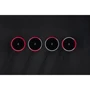 Мікрофон HyperX QuadCast 2 Black (872V1AA) фото 10