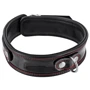 Ошейник Fetish Tentation Premium Patent leathe chocker