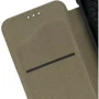Чехол для телефонов Mobile Case Getman Razor Carbon for Samsung A155 Galaxy A15 4G/A156 Galaxy A15 5G/M156 Galaxy M15 5G: Цвет черный