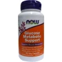 NOW Foods Glucose Metabolic 90 caps