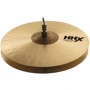 Тарелка для ударных SABIAN 11402XMN