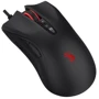 Мышь A4Tech Bloody ES5: Максимальное разрешение сенсора, dpi 3200