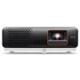 Проектор BenQ TH690ST (9H.JPS77.17E): Джерело світла LED