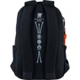 Рюкзак Kite Education teens 2587M-5 (K24-2587M-5): Рік колекції 2024